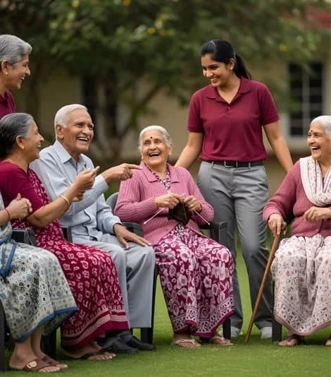 Independent Living