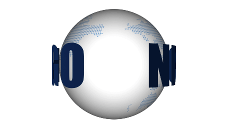 NGO-DARPAN logo
